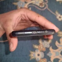 گوشی a12سامسونگ|موبایل|مشهد, همت آباد|دیوار