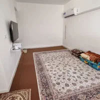 فرش ابریشم ۱۲۰۰ شانه