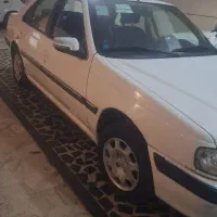 پژوپرشیا سال|خودرو سواری و وانت|کرج, گلشهر|دیوار