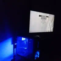 کیس کامپیوتر|رایانه رومیزی|ارومیه, |دیوار