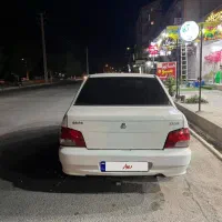 ۱۳۲|خودرو سواری و وانت|برازجان, |دیوار