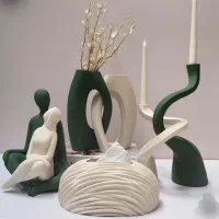 مجسمه