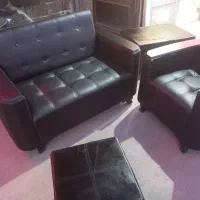 خیاط و روکوب ماهر مبلمان