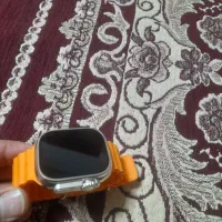 ساعت t1000هوشمند