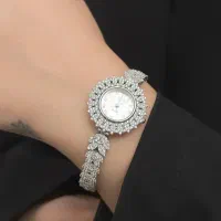 خرید نقره کهنه شما/خرید فروش ساچمه/قیمت مناسب۸|بدلیجات|تبریز, |دیوار