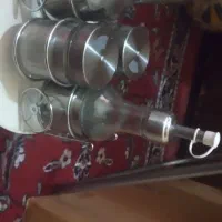 جا آبلیمو آبغوره