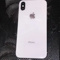 ایفون X