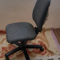 صندلی واسه میز کامپیوتر