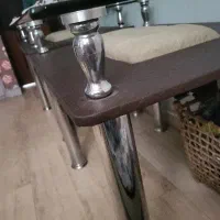 میز و صندلی|میز و صندلی غذاخوری|تهران, مشیریه|دیوار