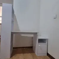 حراج لوازم اتاق خواب