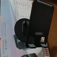 موس و کیبورد گیمینیگ|کنسول، بازی ویدئویی و آنلاین|تبریز, |دیوار