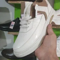 بعلت تغییر زیرقیمت فاکتور|کیف، کفش، کمربند|چناران, |دیوار