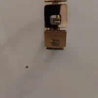 دستبند و نیم ست و رولباسی طلا|جواهرات|خرم‌آباد, |دیوار