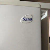 یخچال صنا فروش فوری|یخچال و فریزر|اصفهان, ملکشهر|دیوار