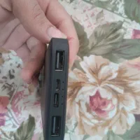 پاور بانک 10000 شیامی