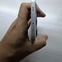 poco x6 pro 5G|موبایل|تهران, شهرک ولیعصر شمالی|دیوار