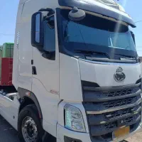 راننده پایه یک مدارک کامل