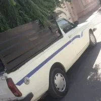 وانت ونیسان به تمام نقاط کشور