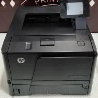 خرید فروش پرینتر مشاوره رایگان در حوزه چاپگرها|پرینتر، اسکنر، کپی، فکس|مشهد, ایثارگران|دیوار