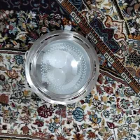 کاسه چراق