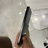 موبایل آیفون ۱۶پرومگس|موبایل|تنکابن, |دیوار