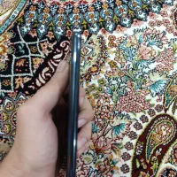 گوشی a51|موبایل|اراک, |دیوار