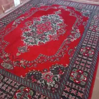 فرش 12متری