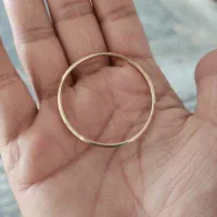 الگوی بچگانه گم شده