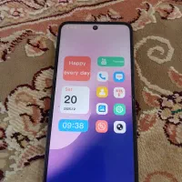 گوشی redmi 12