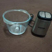 دوعددپشتی|پشتی|اهواز, فرهنگ شهر|دیوار