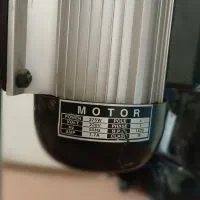 فروش دریل ستونی ۱۶