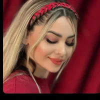 خدمات کاشت ناخن و بافت مو یلدا|خدمات آرایشگری و زیبایی|زاهدان, |دیوار