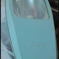 فروش چراغ شهر ی پرنور