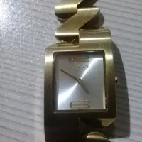 ساعت مچی مردانهcucciسوییسی|ساعت|تهران, شهرک شریعتی|دیوار