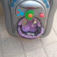 لوازم کمد میز|میز تحریر و کامپیوتر|تربت جام, یحیی آباد|دیوار