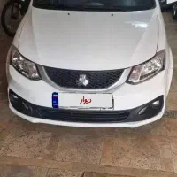 ساینا اس دوگانه مدل ۱۴۰۲