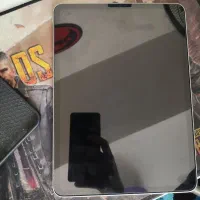 ipad pro 2022  آیپد پرو|تبلت|قم, پردیسان|دیوار