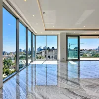 زعفرانیه-400-متر-4-خواب-مستر-مدرن
