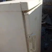 یخچال