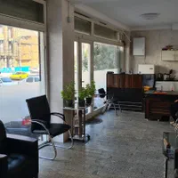 فروش مغازه ۴۱متر|فروش مغازه و غرفه|تهران, شهرک شریعتی|دیوار