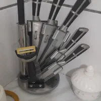 لوازم خانگی|اجاق گاز و لوازم برقی پختوپز|فرخشهر, |دیوار