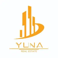 آپارتمان ۳۵۰ متری فرهنگ‌شهر،تک واحدی/چهار خواب|فروش آپارتمان|شیراز, فرهنگ شهر|دیوار