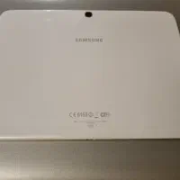 تبلت galaxy tab 3 سامسونگ|تبلت|تهران, هروی|دیوار