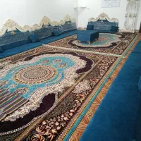 مبل خلیجی|مبلمان خانگی و میز عسلی|اهواز, اهواز|دیوار