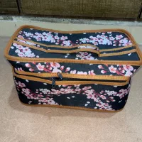 باکس نوزادی و فلاکس|کیف، کفش، کمربند|امیدیه, |دیوار