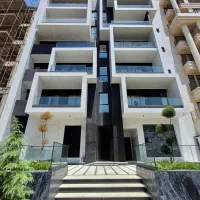 275متر/عظیمیه/نوساز/تک واحدی/تاپ لوکیشن