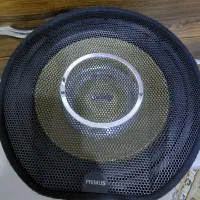 ساب باکس اینفینیتی 1200T استفاده نشده در حد نو