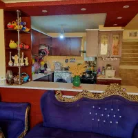 رهن-دو-خوابه-البرز-7