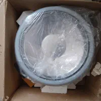 پلوپر ۱۶ نفره پارس خزر|اجاق گاز و لوازم برقی پخت‌وپز|زاهدان, |دیوار