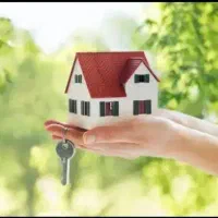 فروش خانه ویلایی با موقعیت تجاری